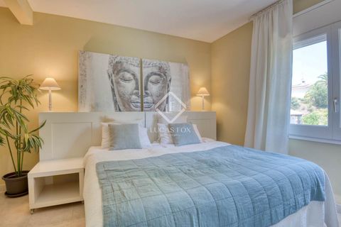 Villa i Calonge, Gerona, Calonge - € 670.000 | Ref: PDA61228 - foto 44