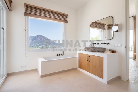 Villa i Javea, Alicante, Javea - € 3 950 000 | Ref: JA5306 - foto 8