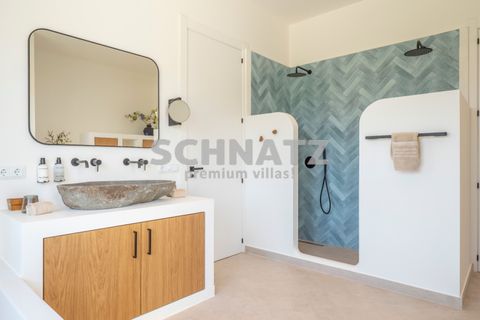 Villa i Javea, Alicante, Javea - € 3 950 000 | Ref: JA5306 - foto 10