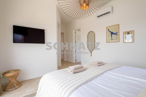 Villa i Javea, Alicante, Javea - € 3 950 000 | Ref: JA5306 - foto 12