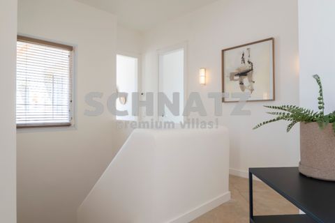 Villa i Javea, Alicante, Javea - € 3 950 000 | Ref: JA5306 - foto 14