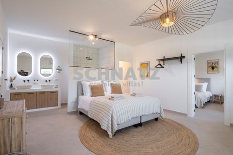 Villa i Javea, Alicante, Javea - € 3 950 000 | Ref: JA5306 - foto 15