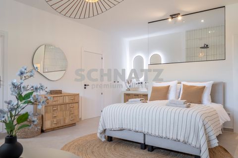 Villa i Javea, Alicante, Javea - € 3 950 000 | Ref: JA5306 - foto 17