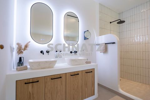 Villa i Javea, Alicante, Javea - € 3 950 000 | Ref: JA5306 - foto 21