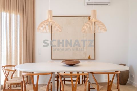 Villa i Javea, Alicante, Javea - € 3 950 000 | Ref: JA5306 - foto 30