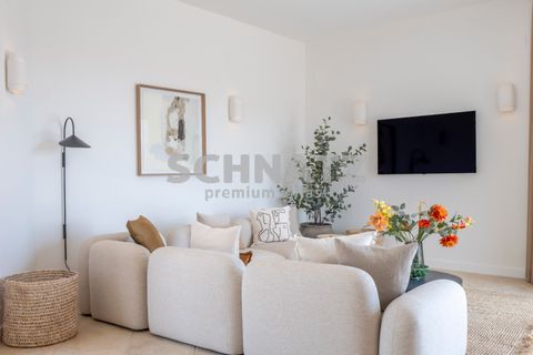 Villa i Javea, Alicante, Javea - € 3 950 000 | Ref: JA5306 - foto 31