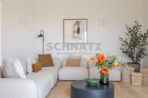 Villa i Javea, Alicante, Javea - € 3 950 000 | Ref: JA5306 - foto 32