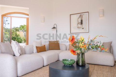 Villa i Javea, Alicante, Javea - € 3 950 000 | Ref: JA5306 - foto 33
