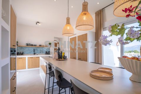 Villa i Javea, Alicante, Javea - € 3 950 000 | Ref: JA5306 - foto 40