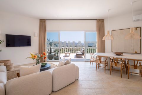 Villa i Javea, Alicante, Javea - € 3 950 000 | Ref: JA5306 - foto 44