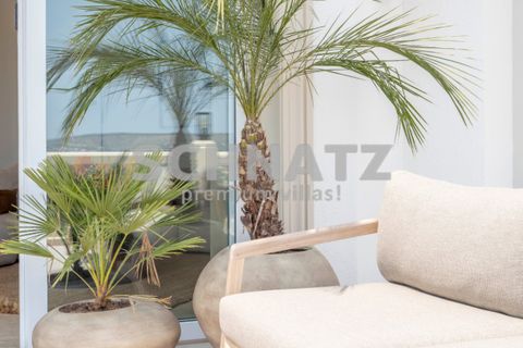 Villa i Javea, Alicante, Javea - € 3 950 000 | Ref: JA5306 - foto 49