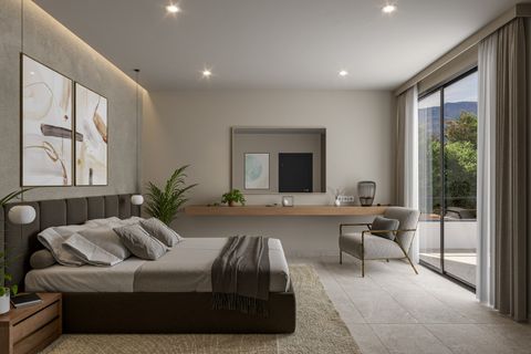 Villa i Javea, Alicante, Javea - € 1.749.000 | Ref: EJV-1416 - foto 4