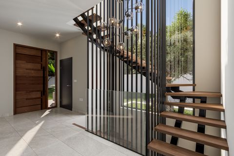 Villa i Javea, Alicante, Javea - € 1.749.000 | Ref: EJV-1416 - foto 5