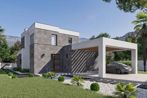 Villa i Javea, Alicante, Javea - € 1.749.000 | Ref: EJV-1416 - foto 7