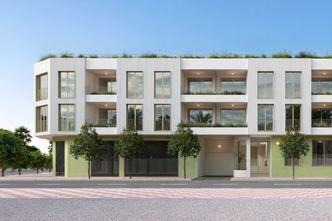 Lejlighed i Jacarilla, Alicante, Jacarilla - € 158.500 | Ref: NRE 1909 - foto 1