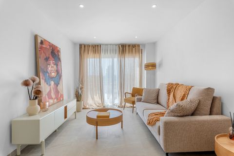 Lejlighed i Jacarilla, Alicante, Jacarilla - € 158.500 | Ref: NRE 1909 - foto 13