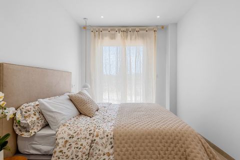 Lejlighed i Jacarilla, Alicante, Jacarilla - € 158.500 | Ref: NRE 1909 - foto 21