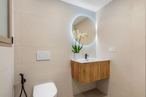 Lejlighed i Jacarilla, Alicante, Jacarilla - € 158.500 | Ref: NRE 1909 - foto 26