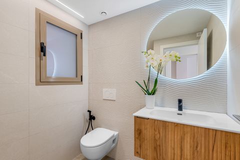 Lejlighed i Jacarilla, Alicante, Jacarilla - € 158.500 | Ref: NRE 1909 - foto 27