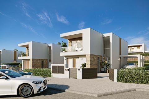 Villa i Caldas da Rainha, Leiria, Caldas da Rainha - € 480.000 | Ref: Aldeia do Pastor.1 - foto 4