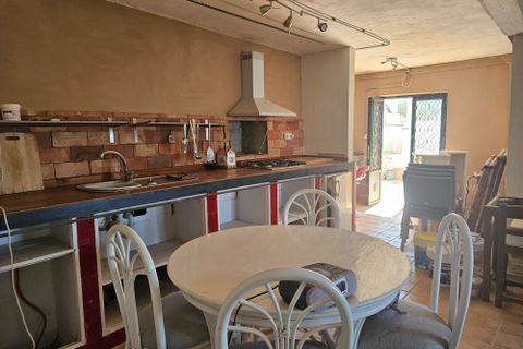 Landejendom i Iznajar, Cordoba, Iznajar - € 495.000 | Ref: el celido - foto 24