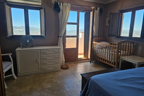 Landejendom i Iznajar, Cordoba, Iznajar - € 495.000 | Ref: el celido - foto 46