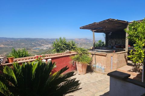 Landejendom i Iznajar, Cordoba, Iznajar - € 495.000 | Ref: el celido - foto 8
