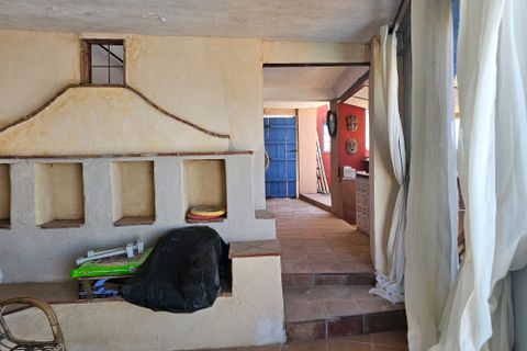 Landejendom i Iznajar, Cordoba, Iznajar - € 495.000 | Ref: el celido - foto 18