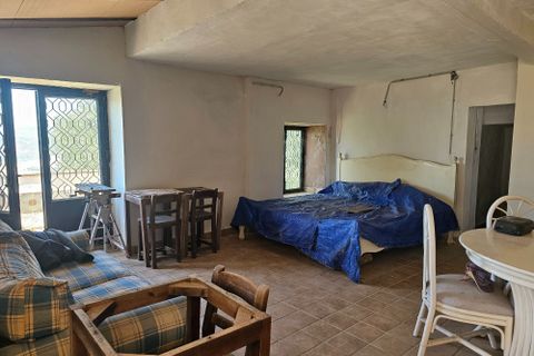 Landejendom i Iznajar, Cordoba, Iznajar - € 495.000 | Ref: el celido - foto 23