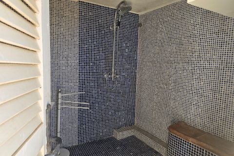 Landejendom i Iznajar, Cordoba, Iznajar - € 495.000 | Ref: el celido - foto 21