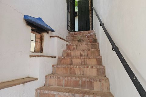 Landejendom i Iznajar, Cordoba, Iznajar - € 495.000 | Ref: el celido - foto 20