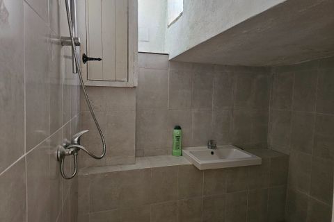 Landejendom i Iznajar, Cordoba, Iznajar - € 495.000 | Ref: el celido - foto 25
