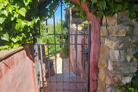Landejendom i Iznajar, Cordoba, Iznajar - € 495.000 | Ref: el celido - foto 10