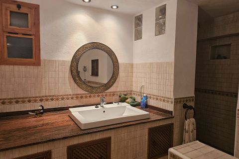 Landejendom i Iznajar, Cordoba, Iznajar - € 495.000 | Ref: el celido - foto 43