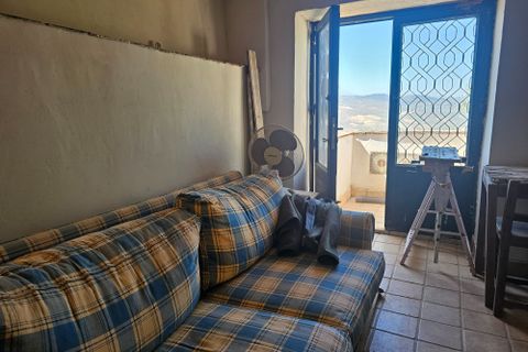 Landejendom i Iznajar, Cordoba, Iznajar - € 495.000 | Ref: el celido - foto 26