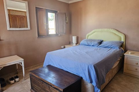 Landejendom i Iznajar, Cordoba, Iznajar - € 495.000 | Ref: el celido - foto 45