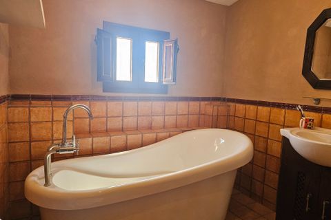 Landejendom i Iznajar, Cordoba, Iznajar - € 495.000 | Ref: el celido - foto 49