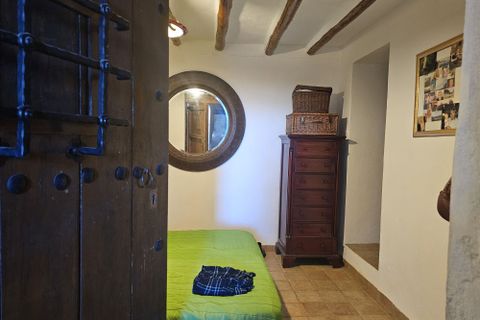 Landejendom i Iznajar, Cordoba, Iznajar - € 495.000 | Ref: el celido - foto 41
