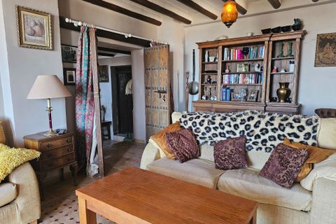 Landejendom i Iznajar, Cordoba, Iznajar - € 495.000 | Ref: el celido - foto 40