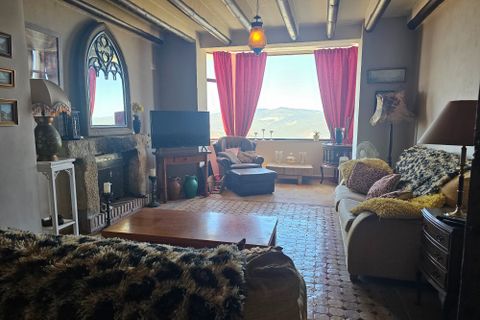 Landejendom i Iznajar, Cordoba, Iznajar - € 495.000 | Ref: el celido - foto 38