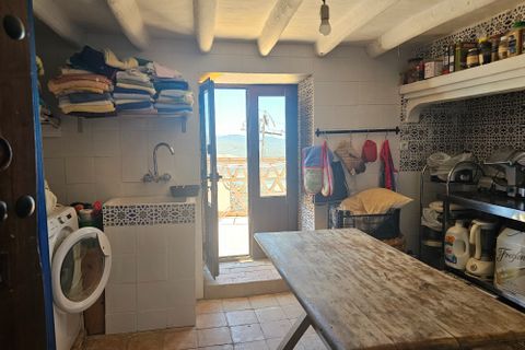 Landejendom i Iznajar, Cordoba, Iznajar - € 495.000 | Ref: el celido - foto 35