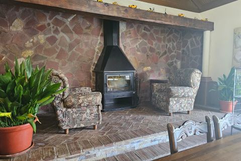 Landejendom i Loja, Granada, Loja - € 380.000 | Ref: dehesa montes - foto 6