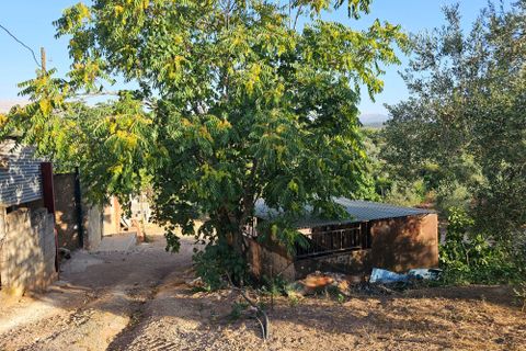 Landejendom i Loja, Granada, Loja - € 380.000 | Ref: dehesa montes - foto 50