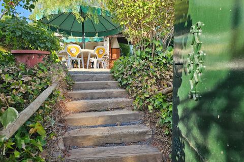 Landejendom i Loja, Granada, Loja - € 380.000 | Ref: dehesa montes - foto 25