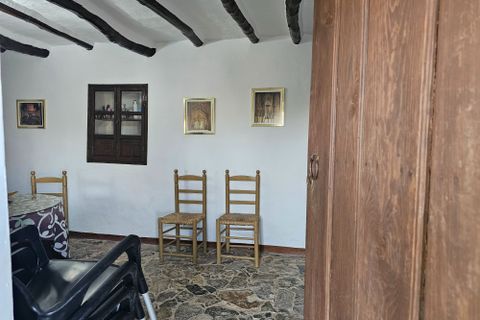 Landejendom i Loja, Granada, Loja - € 380.000 | Ref: dehesa montes - foto 29