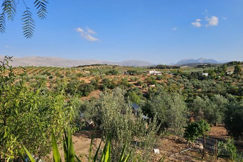 Landejendom i Loja, Granada, Loja - € 380.000 | Ref: dehesa montes - foto 19