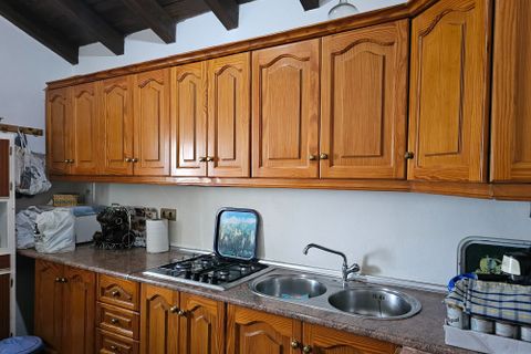 Landejendom i Loja, Granada, Loja - € 380.000 | Ref: dehesa montes - foto 32
