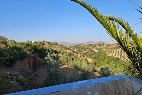 Landejendom i Loja, Granada, Loja - € 380.000 | Ref: dehesa montes - foto 16