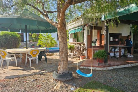 Landejendom i Loja, Granada, Loja - € 380.000 | Ref: dehesa montes - foto 22
