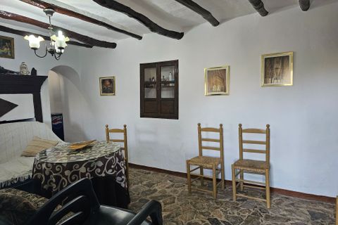 Landejendom i Loja, Granada, Loja - € 380.000 | Ref: dehesa montes - foto 30